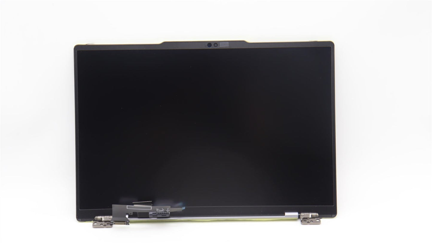 Lenovo MECH_ASM 13.3WUXGA,FHD,HybIR,GY,AUO 5M11H95209