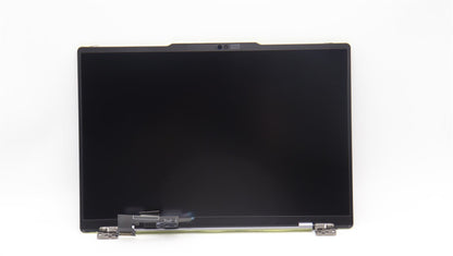 Lenovo MECH_ASM 13.3WUXGA,FHD,HybIR,GY,AUO 5M11H95209
