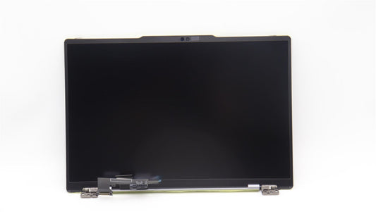 Lenovo MECH_ASM 13.3WUXGA,FHD,HybIR,GY,AUO 5M11H95209
