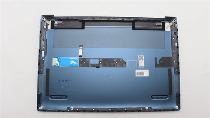 Lenovo Lower Case H83AUTTNormal 5CB1L50368