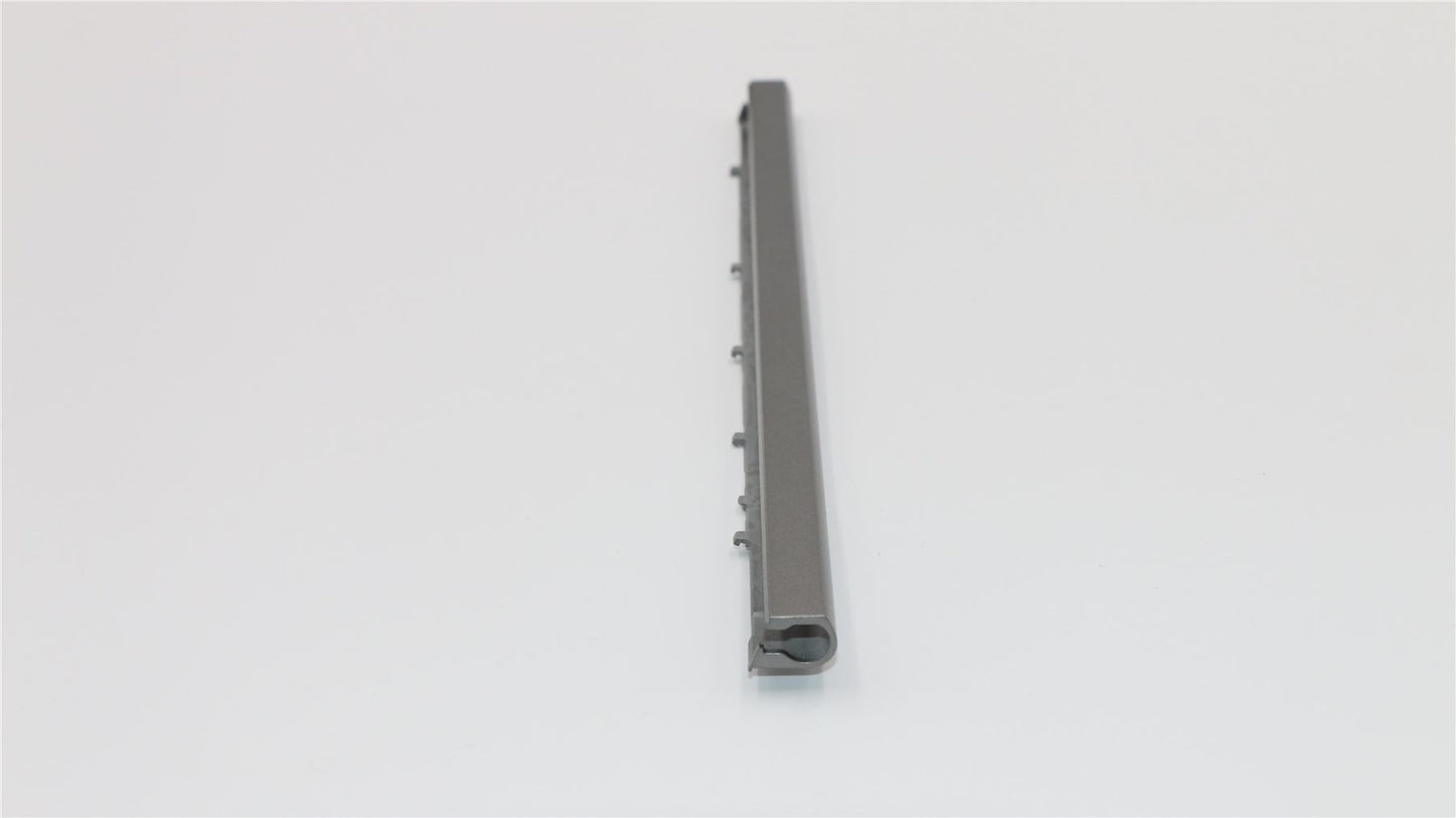 Lenovo Hinge Cover 3N 81AK Grey 5CB0P57104