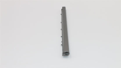 Lenovo Hinge Cover 3N 81AK Grey 5CB0P57104