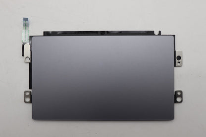 Lenovo Touch pad C 83KF LG Touchpad Board 5T60S94337