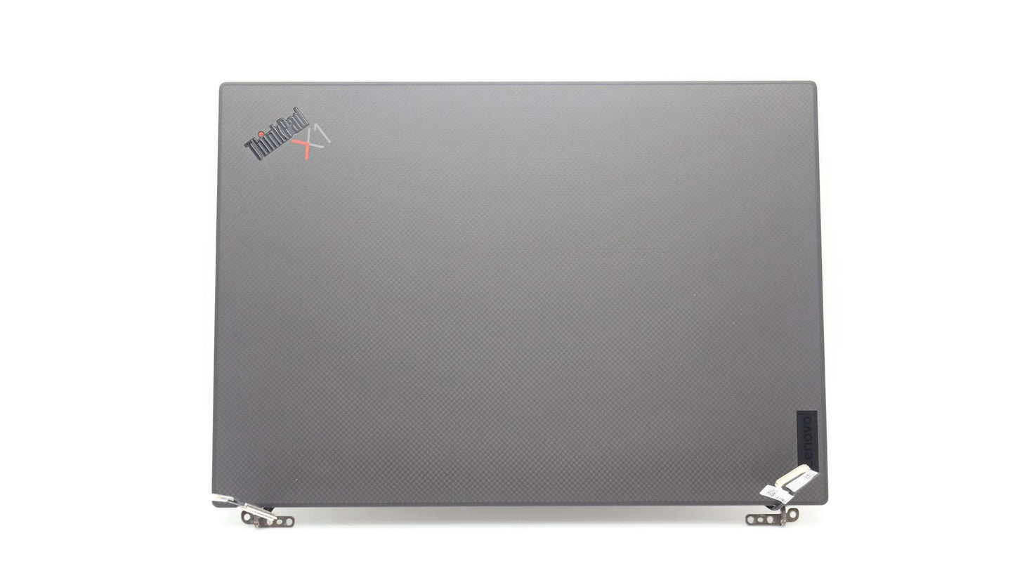 Lenovo MECH_ASM 14OLED 400n,FHD RGB MTO+SMS 5M11H62564