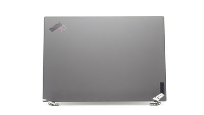 Lenovo MECH_ASM 14OLED 400n,FHD RGB MTO+SMS 5M11H62564