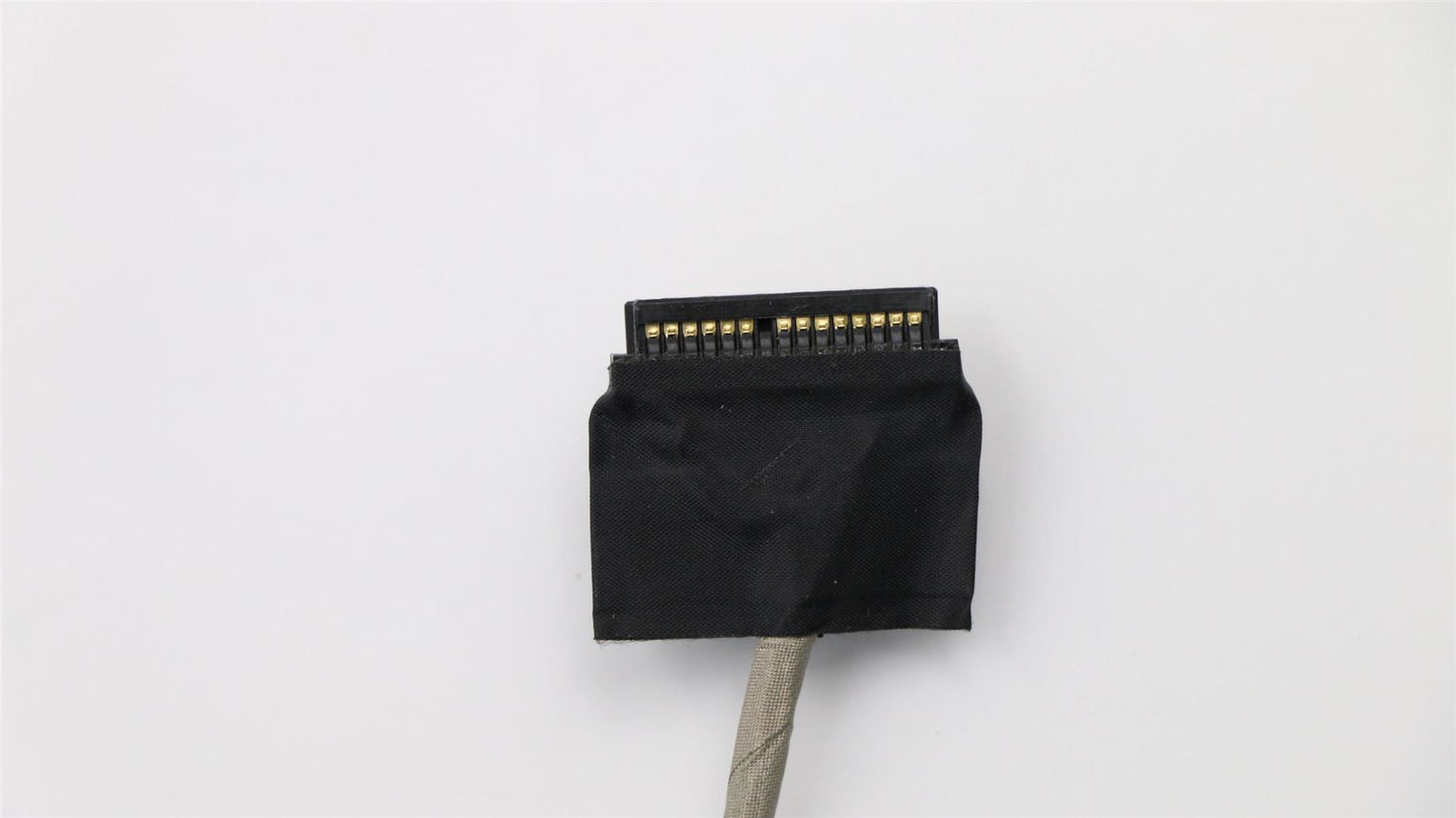 Lenovo 500-15ISK Z51-70 Cable Lcd Screen Display LED 5C10J23775