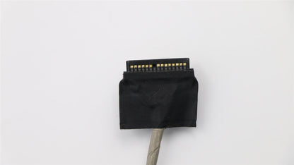 Lenovo 500-15ISK Z51-70 Cable Lcd Screen Display LED 5C10J23775