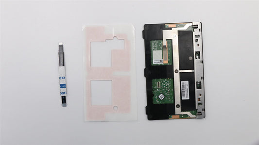 Lenovo IdeaPad S940-14IIL S940-14IWL Touchpad Trackpad PCB Board Grey 5T60S94188