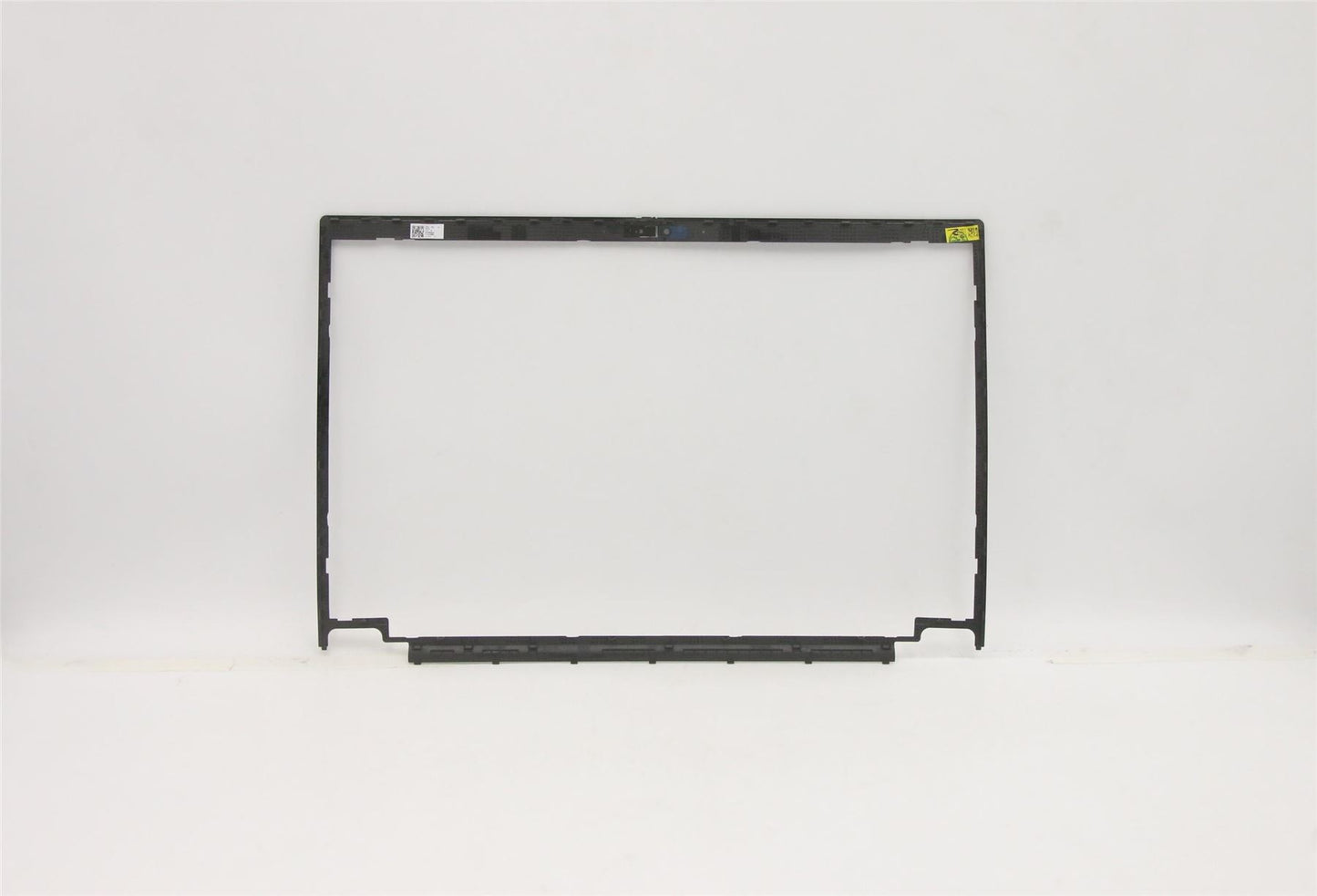 Lenovo T15G2_BCOV_GY_AL_ASSY_W_SHUTTER 5M11A37955