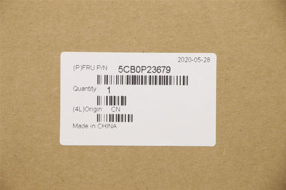 Lenovo Winbook 120S-11IAP Palmrest Cover Keyboard US International 5CB0P23679