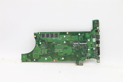 Lenovo ThinkPad P15s Gen 2 P14s Gen 2 Motherboard Mainboard DIS 8G 5B21C15804
