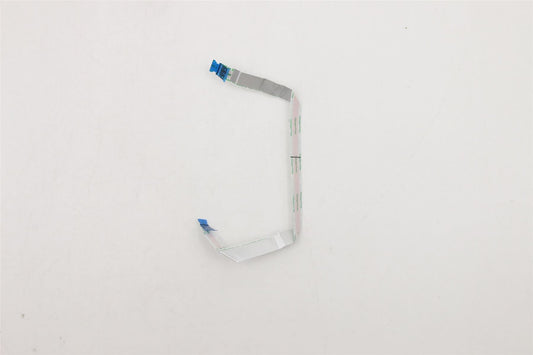 Lenovo ThinkPad L14 2 L14 Fingerprint Reader Board Cable 5C10X67079