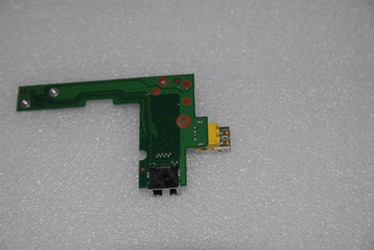 Lenovo LCD-1 RJ45 LCD Board 90000491