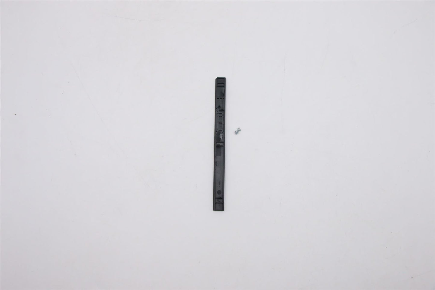 Lenovo MECH_ASM External ODD module,14mm,A540, 5M10U49709