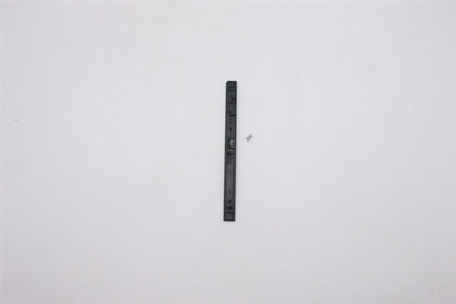 Lenovo MECH_ASM External ODD module,14mm,A540, 5M10U49709