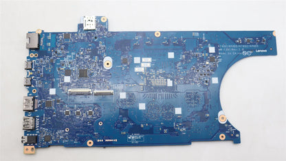 Lenovo ThinkPad T16 Gen 2 T14 Gen 4 P16s Gen 2 Motherboard Mainboard 5B21L76494