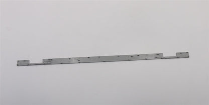 Lenovo IdeaPad C340-15IWL C340-15IML Hinge Cap Strip Trim Cover Grey 5CB0S17573