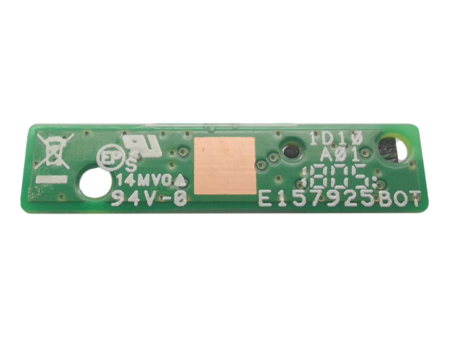 Acer Chromebook CB3-431 DMIC Board 55.GC2N5.001