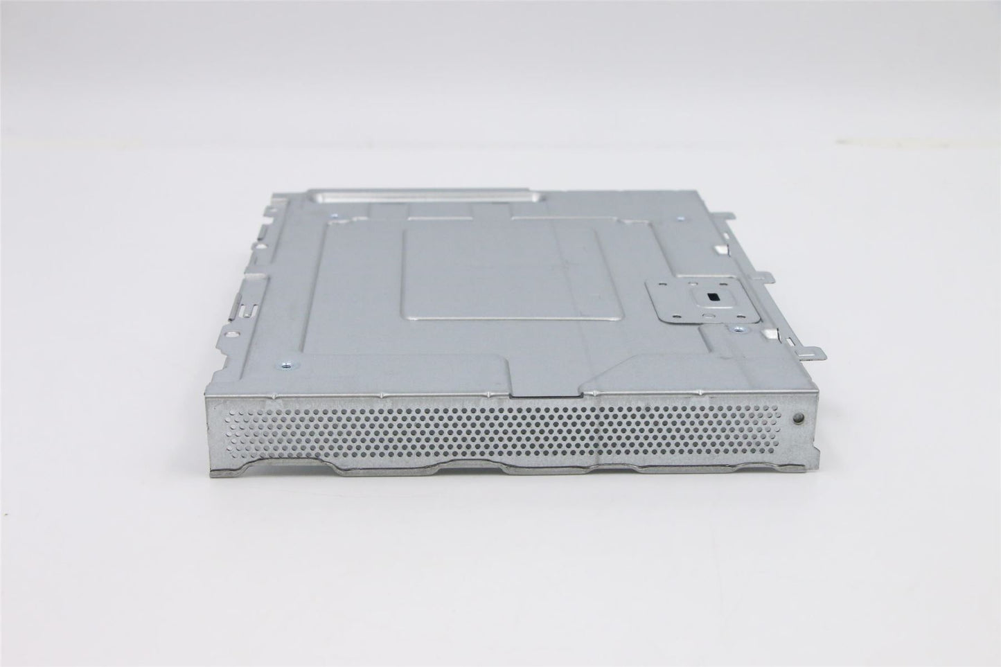 Lenovo MECH_ASM MB_SHIELDING_M90a 5M10U50026