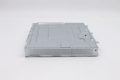 Lenovo MECH_ASM MB_SHIELDING_M90a 5M10U50026