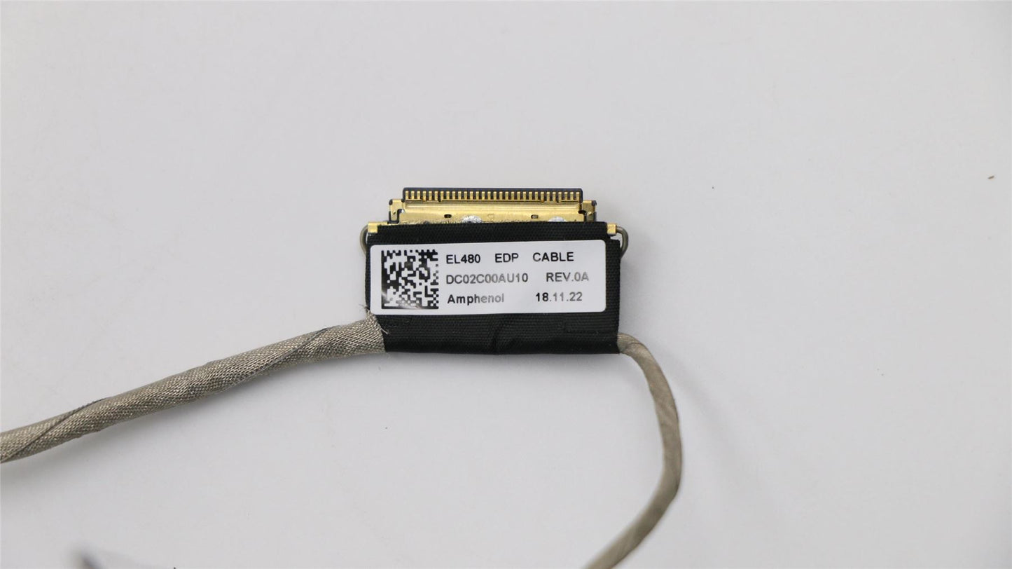 Lenovo FRU EDP cable 01LW323