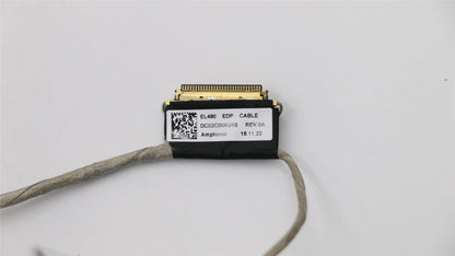 Lenovo FRU EDP cable 01LW323