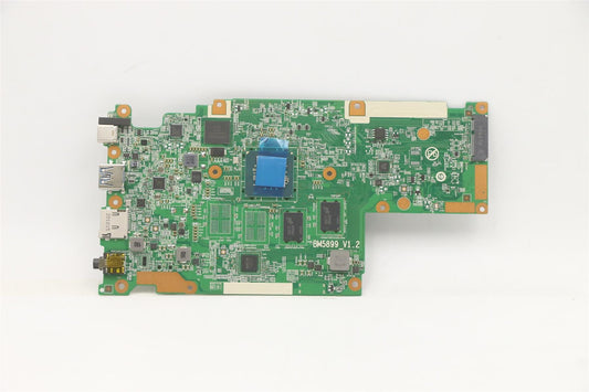 Lenovo IdeaPad 3 CB 14IGL05 Motherboard Mainboard UMA 4G 5B21B48636
