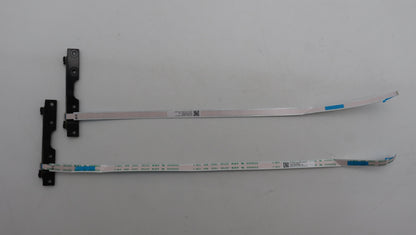 Lenovo MECH_ASM Yoga32_MIC module Microphone Board 5M11N44665