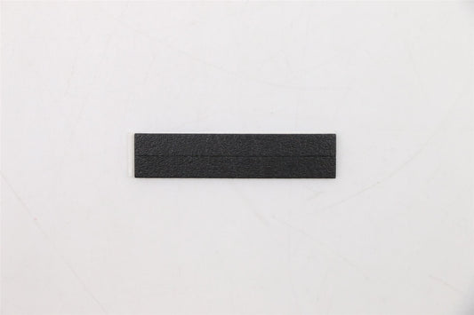 Lenovo 5M20Z74948 MECHANICAL FRU,Solo2 sponge,55*6*2