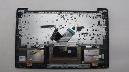 Lenovo Upper Case ASM_ITA L82XA NFP AG 5CB1K82769