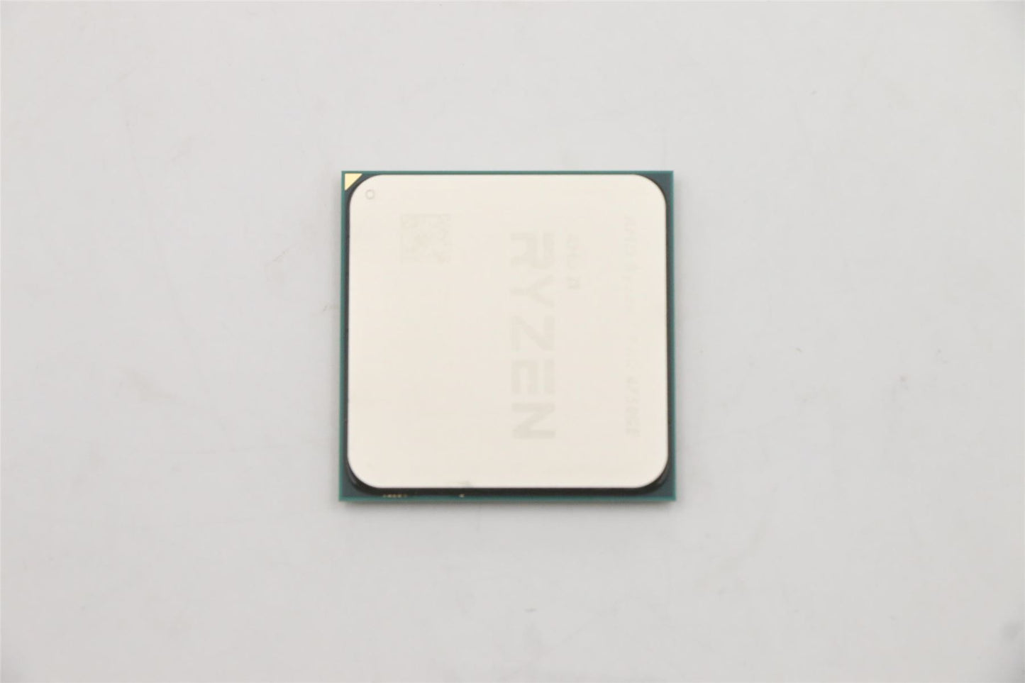 Lenovo ThinkCentre M75q Gen 2 CPU Processor 5SA0U56228