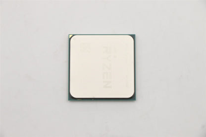 Lenovo ThinkCentre M75q Gen 2 CPU Processor 5SA0U56228