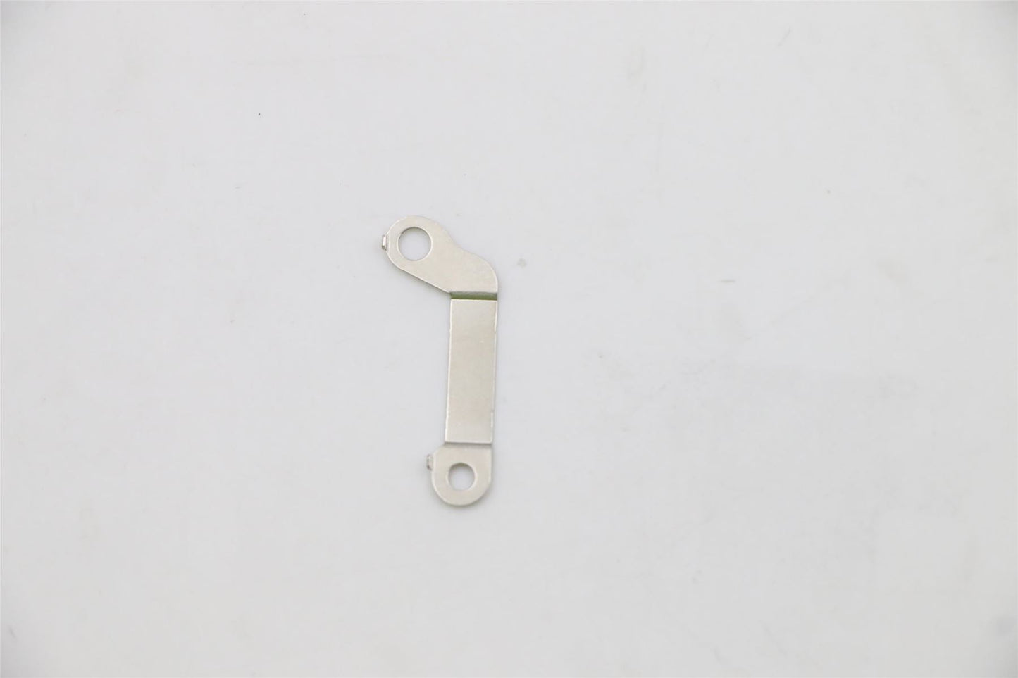 Lenovo 5B40S22076 IO Bracket H 82L5_Up