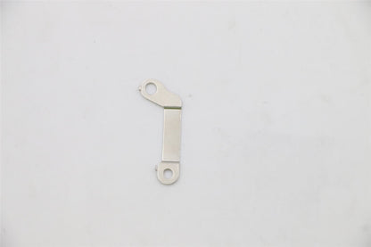 Lenovo 5B40S22076 IO Bracket H 82L5_Up