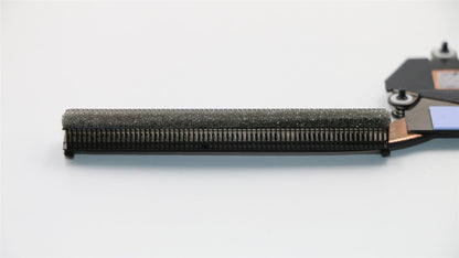 Lenovo 5H40Q60036 Heatsink W 81AX DIS