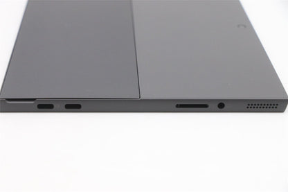 Lenovo Duet 3 10IGL5 LCD Cover Rear Back Housing Black 5CB0Z75153