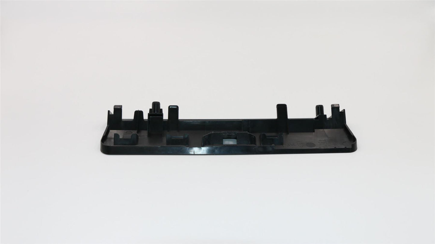 Lenovo Top Handle Assy,C530,WST 02CW161
