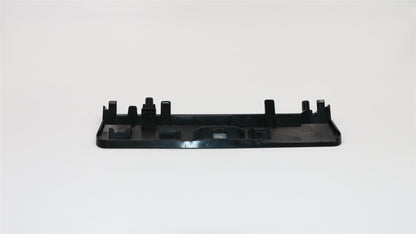 Lenovo Top Handle Assy,C530,WST 02CW161
