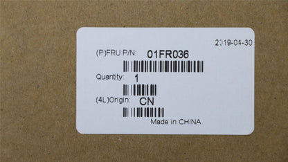Lenovo Yoga S600 C640-13IML LTE C640-13IML AC Charger Adapter Power 45W 01FR036