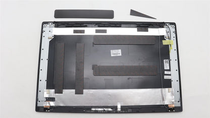 Lenovo ThinkPad L15 Gen 4 LCD Cover Rear Back Housing Black 5CB1J18187