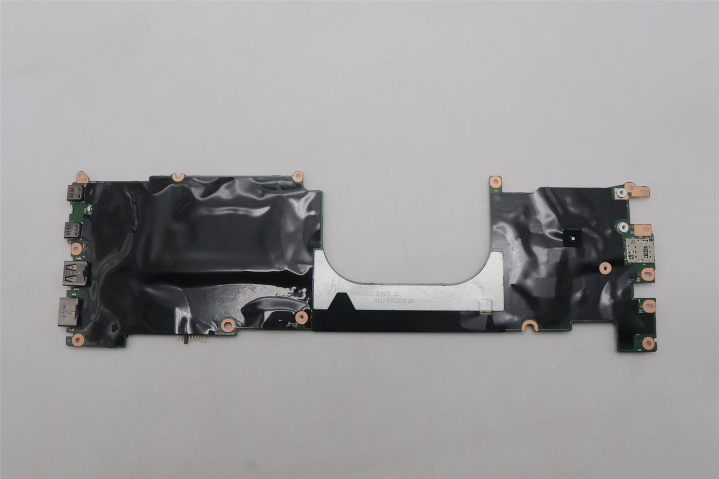 Lenovo ThinkPad X1 7th Gen X1 10th Gen Motherboard Mainboard UMA 32G 5B21C41583