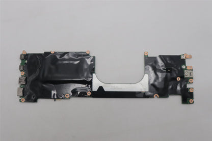Lenovo ThinkPad X1 7th Gen X1 10th Gen Motherboard Mainboard UMA 32G 5B21C41583