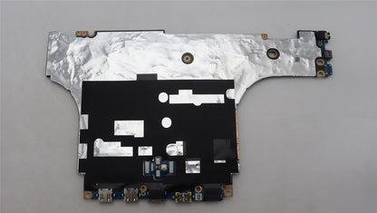 Lenovo LOQ 15IRH8 Motherboard Mainboard DIS INTELI512450H 5B21L30001