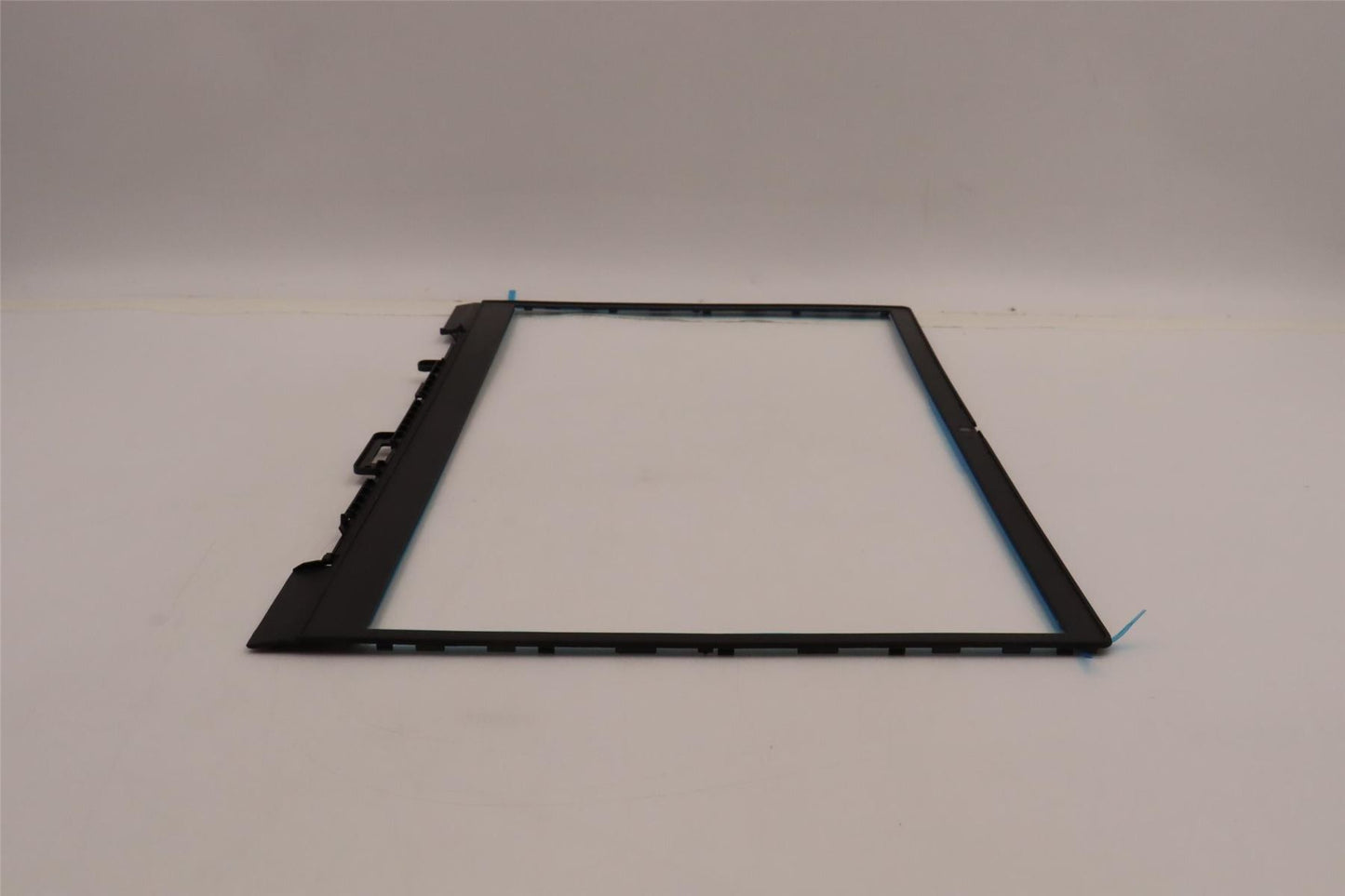 Lenovo LCD Bezel C 21DK 2.4 5B30S19061
