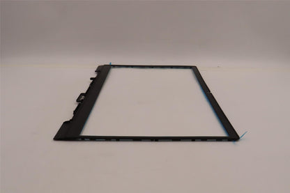 Lenovo LCD Bezel C 21DK 2.4 5B30S19061