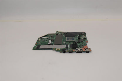 Lenovo MB W 82RA WIN R75700U UMA 16G 5B21H23637