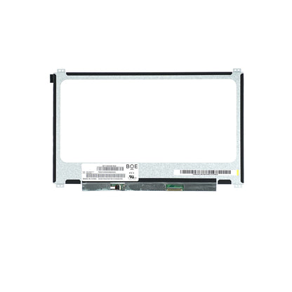 Asus Lcd Tft 11.6' Hd Us Edp 30Pin (Black) 18010-11630500
