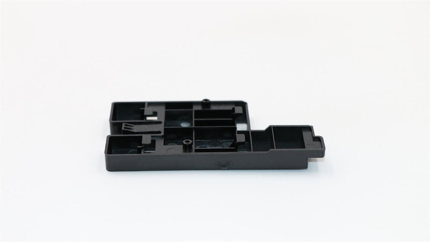Lenovo IdeaCentre 510A-15ABR 510A-15ARR M.2 SSD Bracket Assembly 01EF905