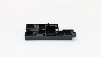 Lenovo IdeaCentre 510A-15ABR 510A-15ARR M.2 SSD Bracket Assembly 01EF905