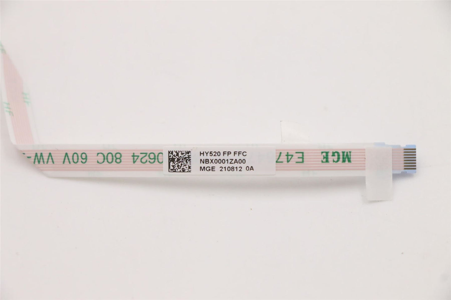 Lenovo FP Board Cable L 21B1 5C10S30332